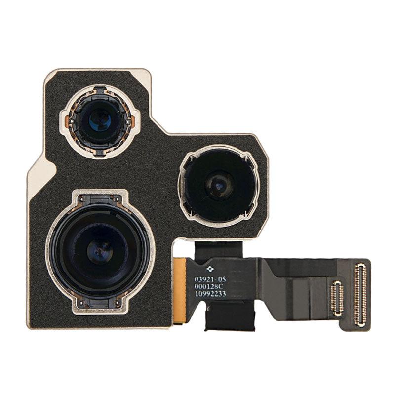 Apple iPhone 14 Pro Max Replacement Rear Camera