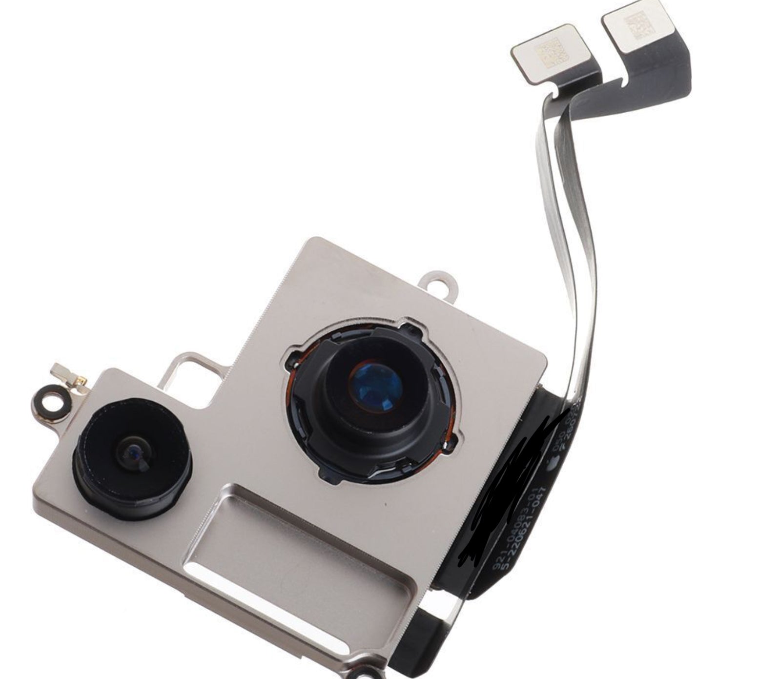 Rear Facing Main Camera Module For iPhone 14 Plus Replacement Repair Part UK
