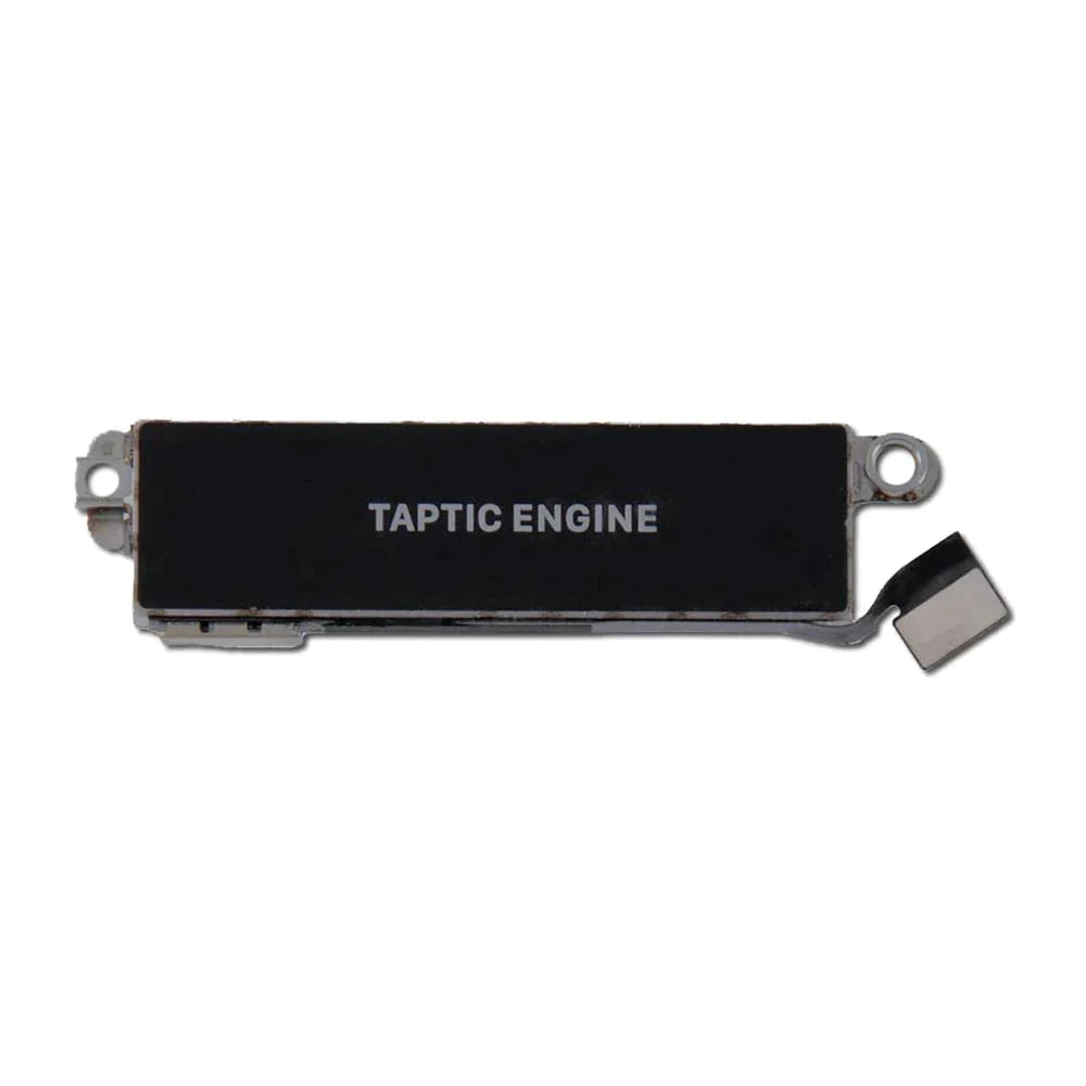 Apple iPhone SE2 Replacement Taptic Vibrator Motor