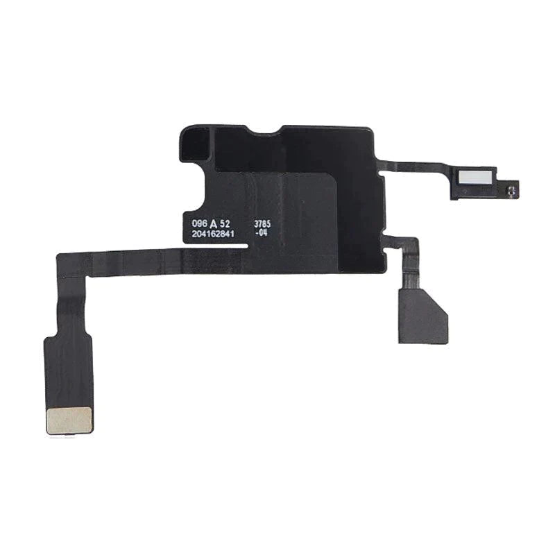 Apple iPhone 14 Pro Replacement Proximity Light Sensor Flex Cable