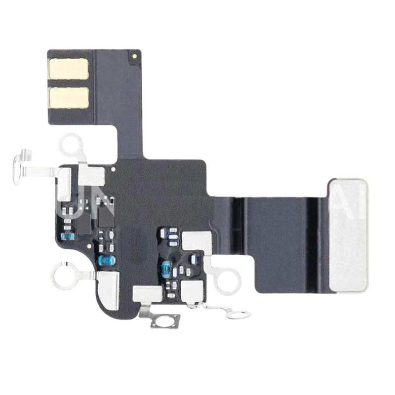 Apple iPhone 13 Pro Max Replacement WiFi Flex