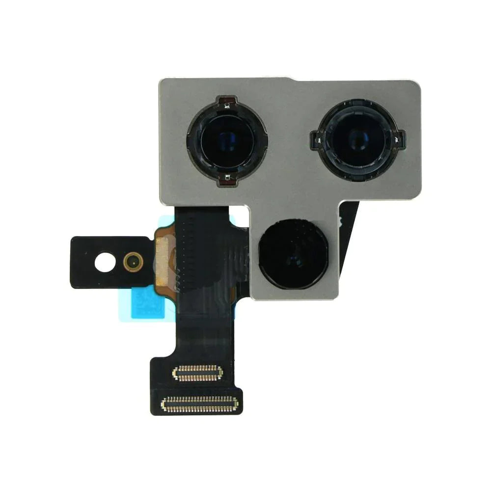 Apple iPhone 12 Pro Replacement Rear Camera