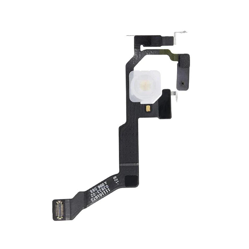 Apple iPhone 14 Pro Max Replacement Flashlight Sensor Flex Cable