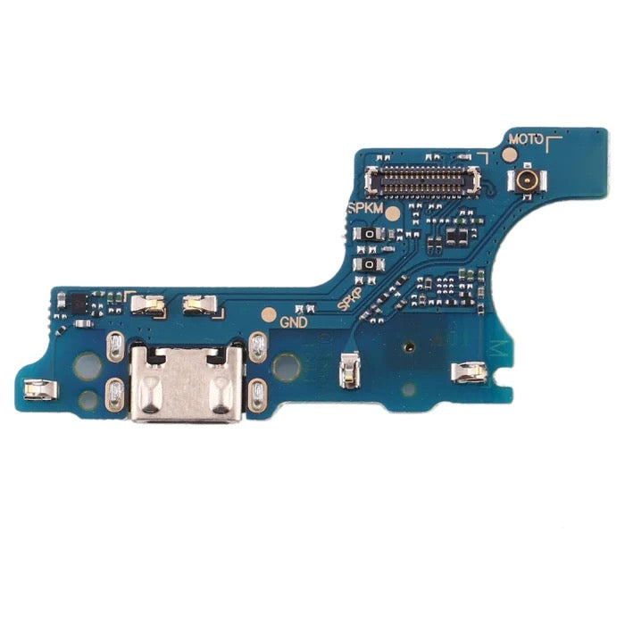 Charging Port Board for Samsung Galaxy A01