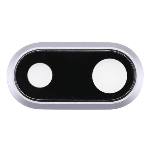 Apple iPhone 7 Plus Replacement Rear Camera Lens With Bezel