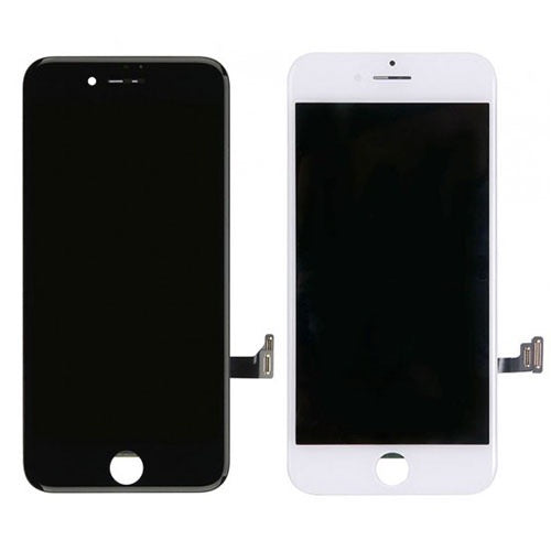 Apple iPhone 8 Replacement In-Cell LCD Screen/digitizer