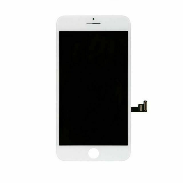 Apple iPhone 8 PLUS  Replacement In-Cell LCD Screen/digitizer