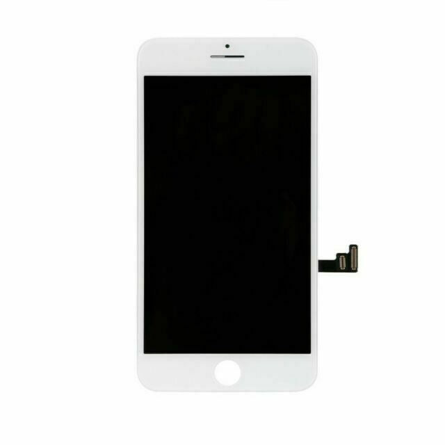 For iPhone 7 LCD Screen Replacement 3D Touch Digitizer Retina Display