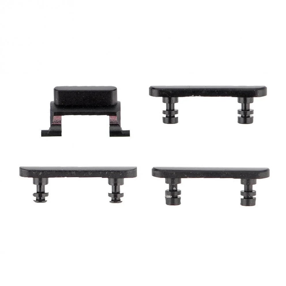 For Apple iPhone 7 Replacement Button Set