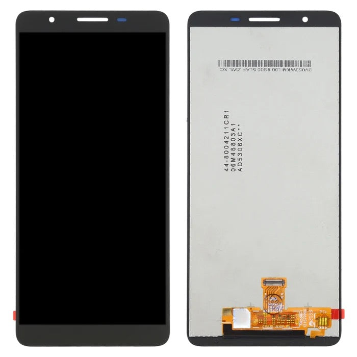 Samsung Galaxy A01 Core Replacement Lcd screen