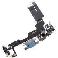 Apple iPhone 14 | Replacement Charging Port Flex Cable With Microphone |
