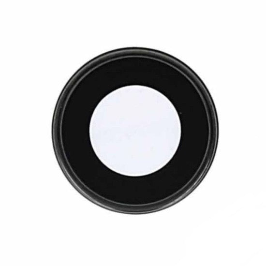 For Apple iPhone 7 Replacement Rear Camera Lens