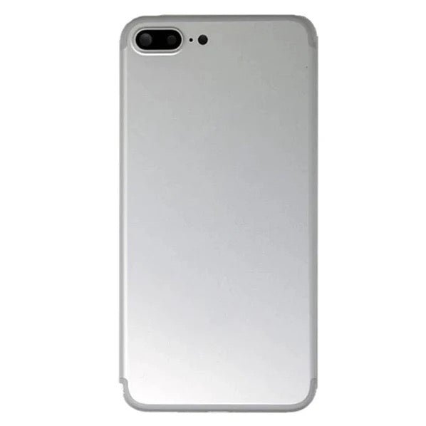 Apple iPhone 7 Plus Replacement Housing with parts