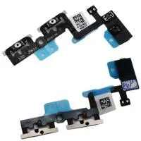 Apple iPhone 11 | Replacement Internal Volume Buttons Flex Cable