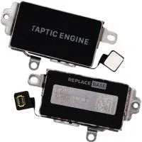 Apple iPhone 11 Pro Max | Replacement Taptic Engine Vibrating Motor